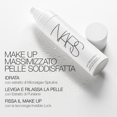 NARS Light Reflecting™ Makeup Setting Mist