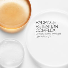 NARS Light Reflecting™ Makeup Setting Mist