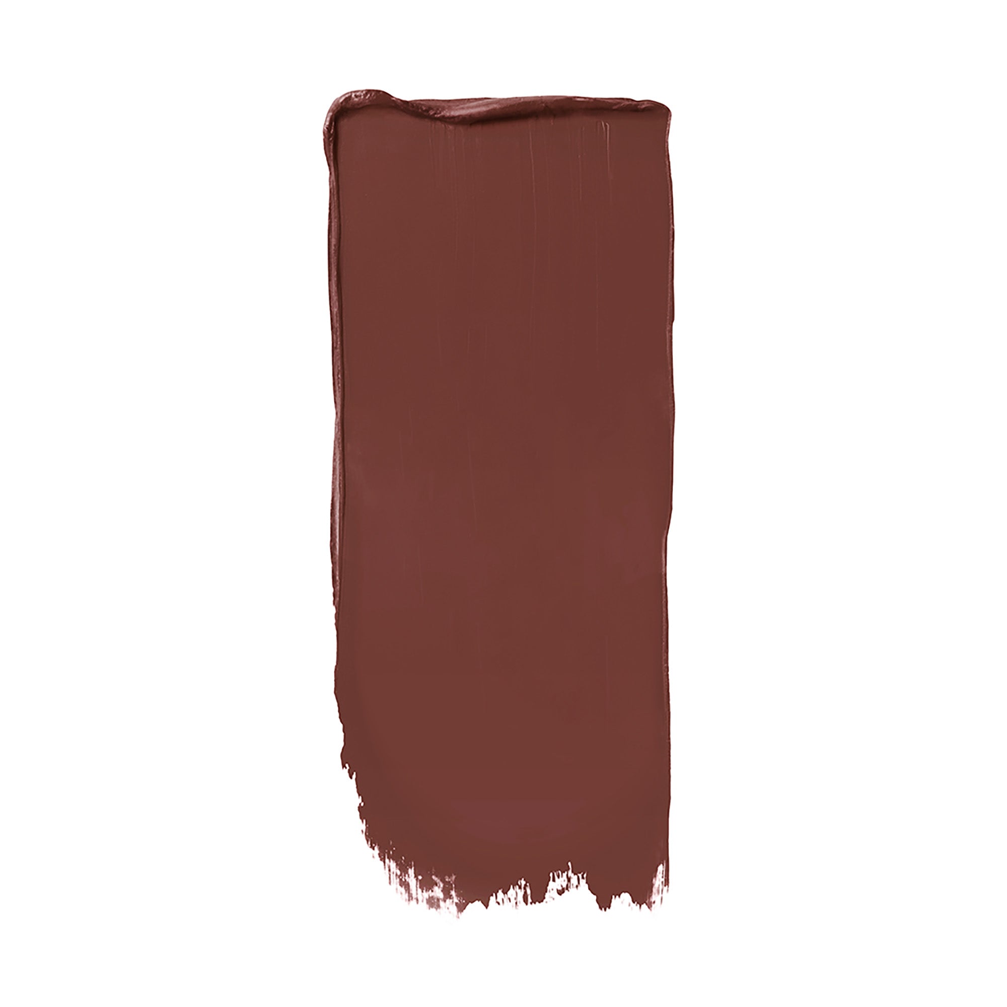 NO SATISFACTION - 105