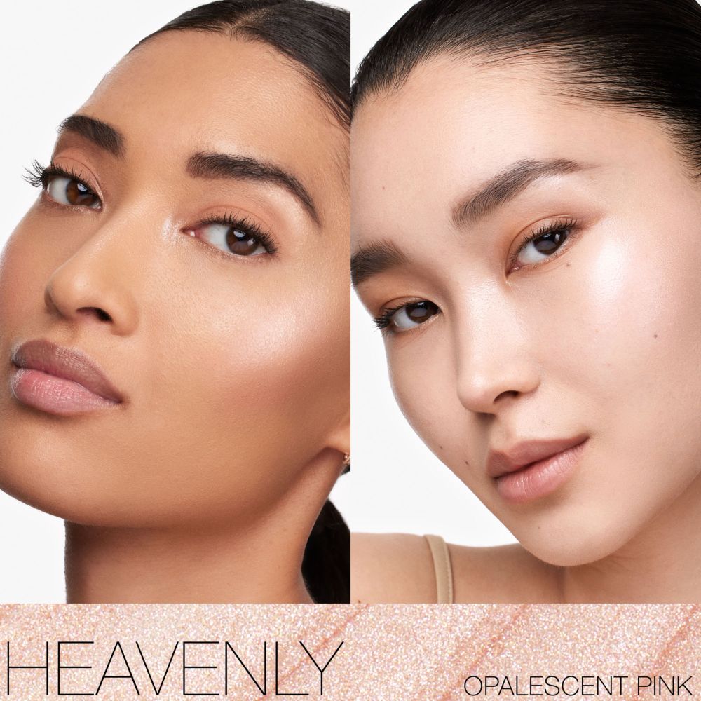 HEAVENLY