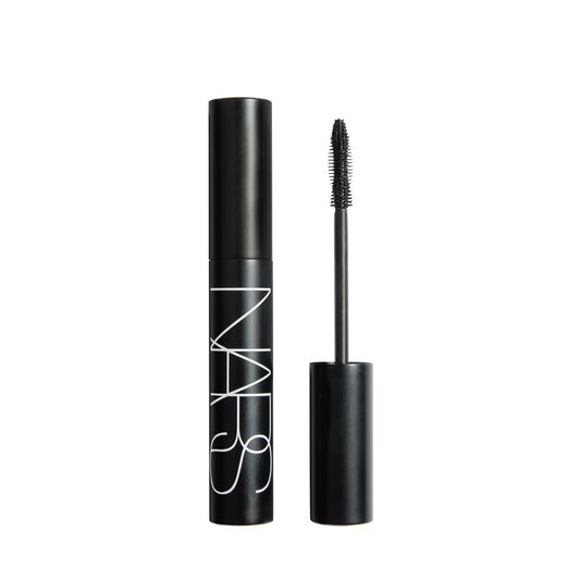 NARS Notorious Mascara