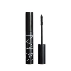 NARS Notorious Mascara