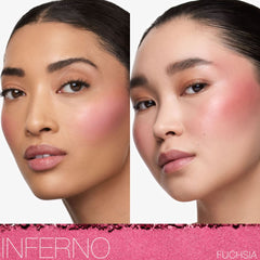 INFERNO
