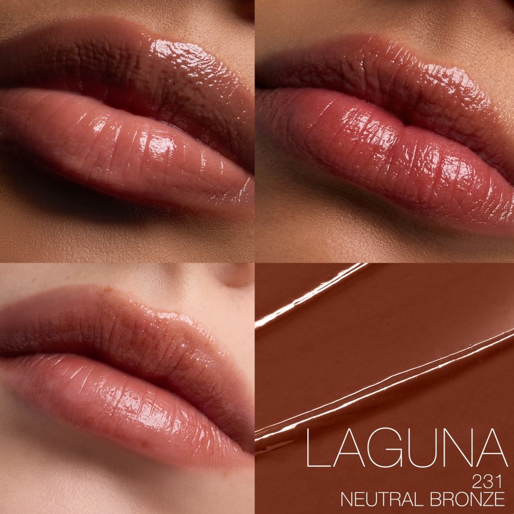 LAGUNA - 231