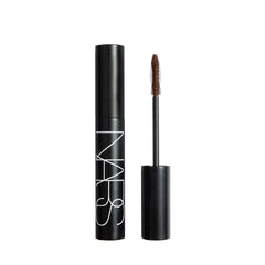 NARS Notorious Mascara