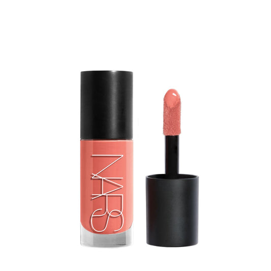 NARS Insatiable Liquid Blush