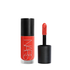 NARS Insatiable Liquid Blush