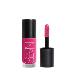 NARS Insatiable Liquid Blush