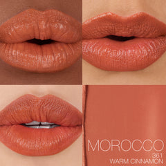 MOROCCO - 361