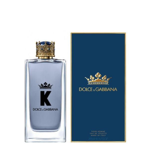 200ml