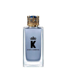 200ml