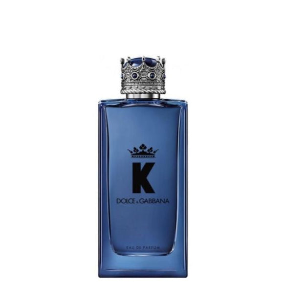 200ml