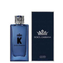 200ml