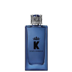 200ml