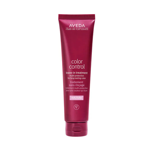 Aveda Color Control Leave-in treatment Rich