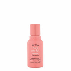 Aveda NutriPlenish™ Hydrating Shampoo Light Moisture