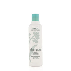 Aveda Shampure Nurturing Conditioner