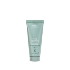 Aveda Scalp Solutions Replenishing Conditioner