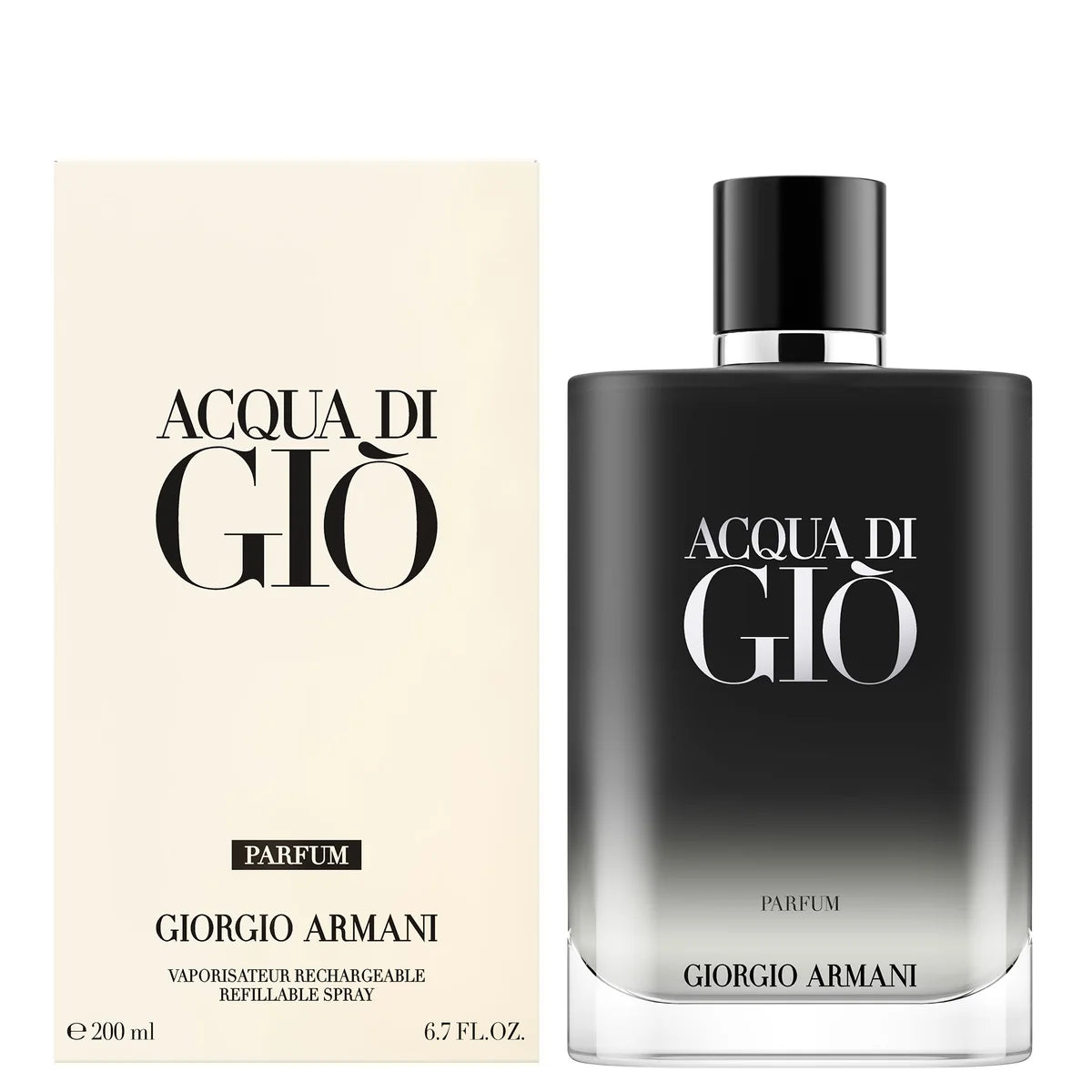 200ml