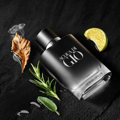 30ml