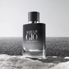 30ml
