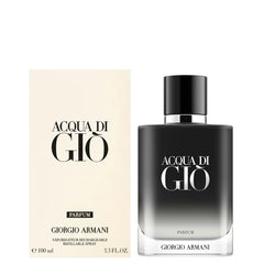 100ml