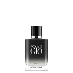 50ml