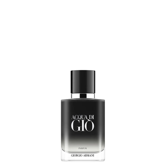 30ml