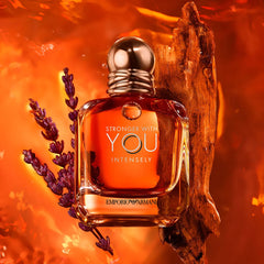 30ml