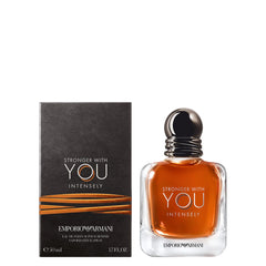 50ml