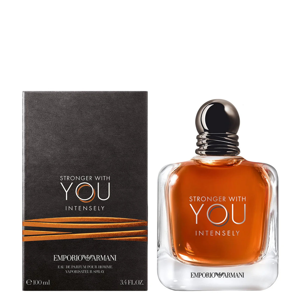 100ml