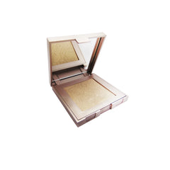 Arval Active Colors for Giorgia Palmas Stardust Glow - illuminante all over