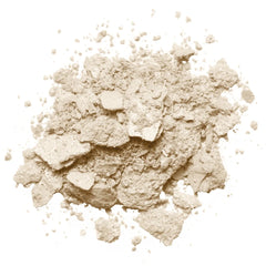 Arval Active Colors for Giorgia Palmas Stardust Glow - illuminante all over