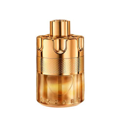 Wanted Forever Elixir