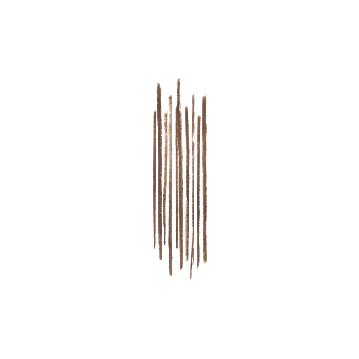 Warm Brown