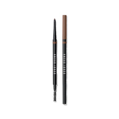 Cool Dark Brown