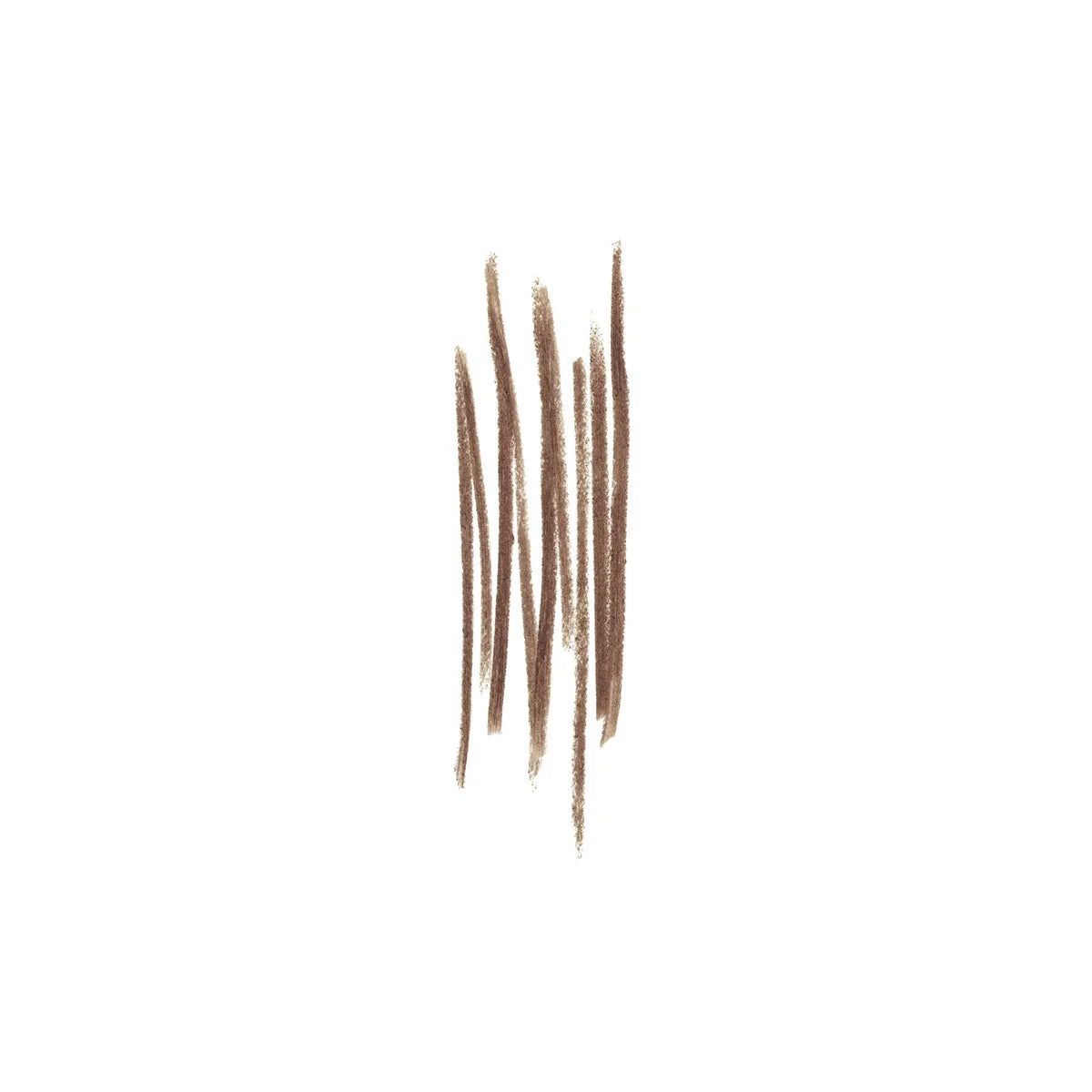 Warm Brown