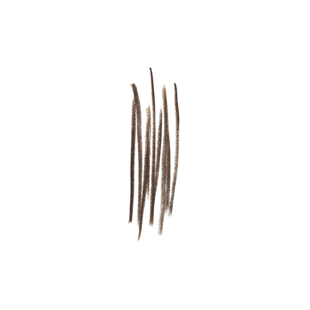 Black Brown