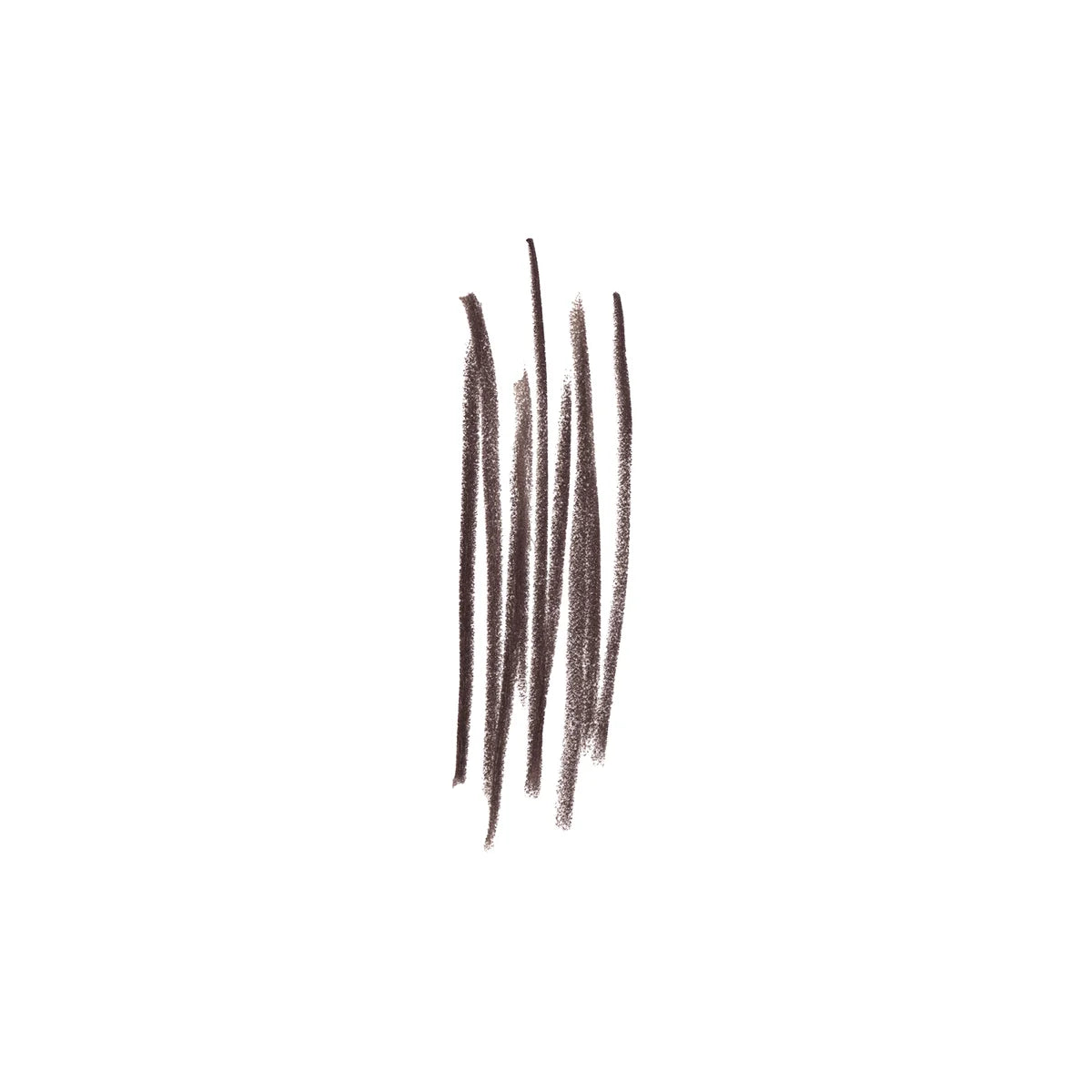 Cool Dark Brown