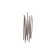 Cool Dark Brown