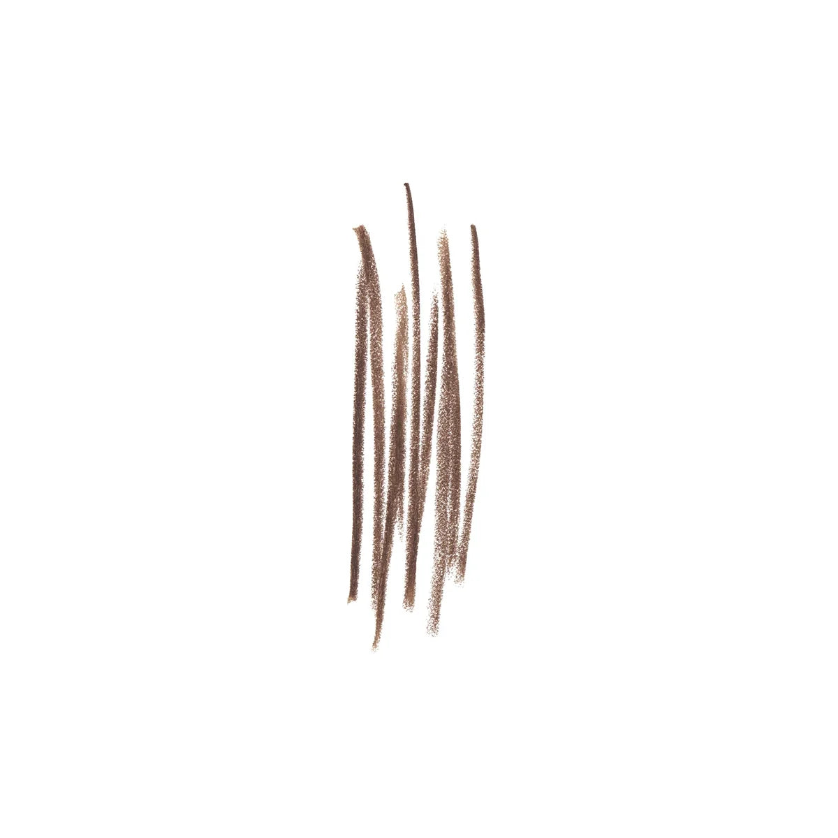 Neutral Brown