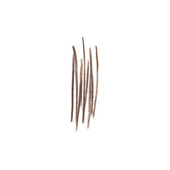 Neutral Brown