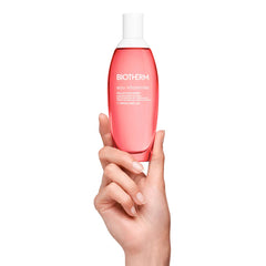 Biotherm Eau Vitaminée Pulsation Berry