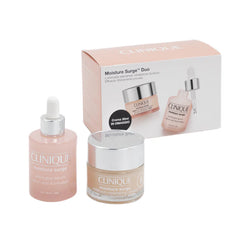 Clinique Moisture Surge Duo Set
