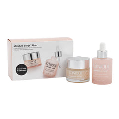 Clinique Moisture Surge Duo Set