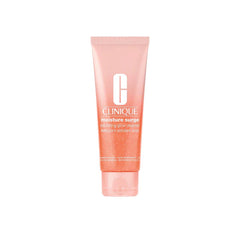 Clinique Exfoliating Glow Cleanser
