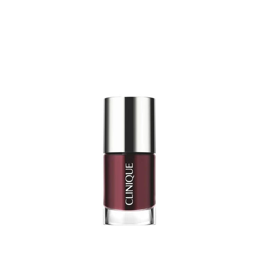 Clinique Color Rich Nail Polish Black Honey