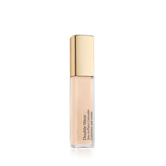 Double Wear Stay-in-place Concealer