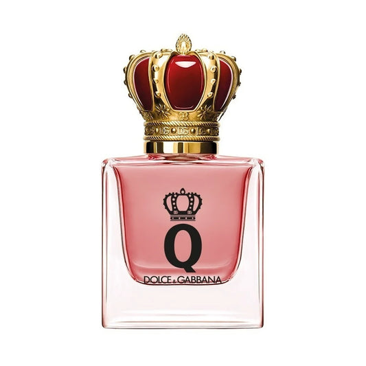 30ml