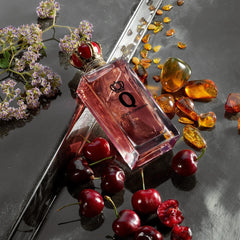 30ml